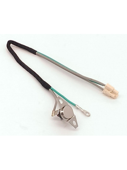 Kabel przełącznika temperatury ogrzewania Combi 4/6 (E) - Truma