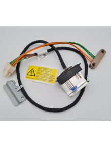 Czujniki temperatury do ogrzewania Combi 2E/4E/6E - Truma