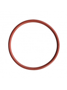 O-ring kominka do ogrzewania Combi D - Truma