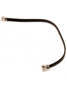Przewód kabel panelu sterowania ogrzewania Combi 4E/6E - Truma