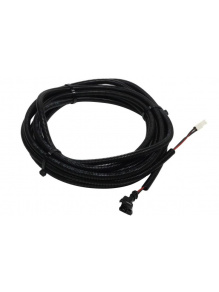 Kabel zasilania pompy paliwa do ogrzewania Combi D 6 m - Truma