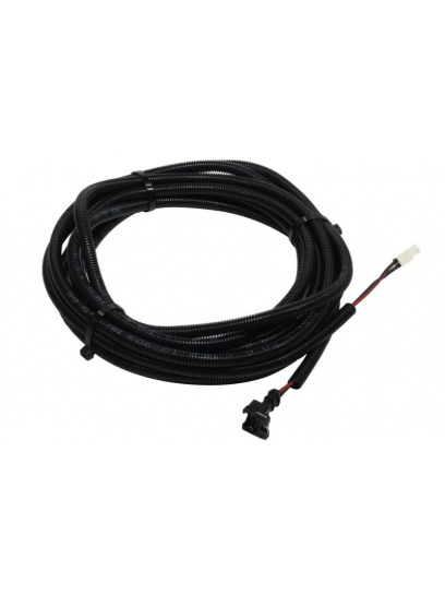 Kabel zasilania pompy paliwa do ogrzewania Combi D 6 m - Truma