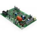 Elektronika płytka sterująca PCB do ogrzewania Combi 4/4 E - Truma
