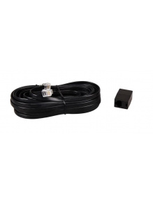 Przewód kabel panelu sterowania Combi 6 m - Truma