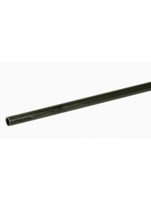 Stalowa rura gazowa 8x1 mm, GV 6 m - Truma
