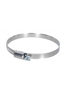 Zacisk obejma węża Ø70-90 mm Combi - Truma