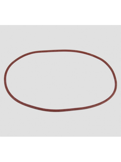 O-ring uszczelka do ogrzewania Trumatic E2400 - Truma