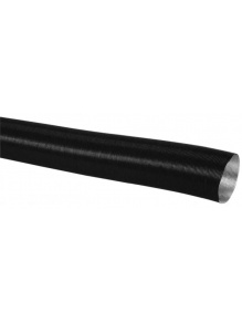 Rura osłonowa ogrzewania ZR24 Ø64 mm - Truma
