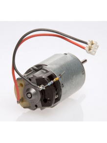 Silnik dmuchawy nagrzewnicy TEB-3 12V do ogrzewania S3004/S5004 - Truma