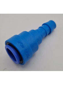 Adapter na wąż Speedfit JohnGuest 12 mm TB-10 - Truma