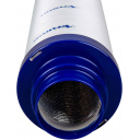 Tłumik zimnego powietrza klimatyzacji Saphir - Truma