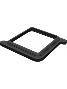Adapter do klimatyzacji dachowej Aventa Comfort/Compact 10 mm - Truma
