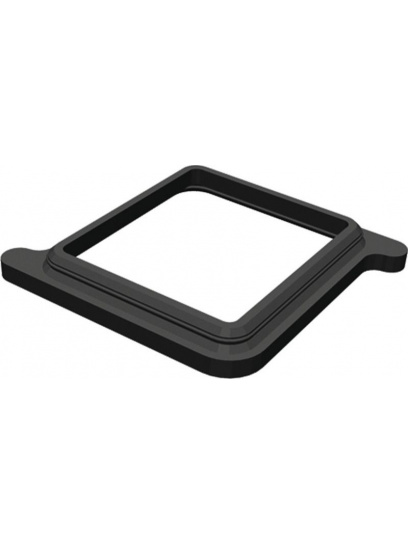 Adapter do klimatyzacji dachowej Aventa Comfort/Compact 10 mm - Truma