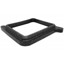 Adapter do klimatyzacji dachoweji Aventa Comfort/Eco 10 mm - Truma