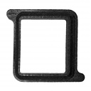 Adapter do klimatyzacji dachoweji Aventa Comfort/Eco 10 mm - Truma