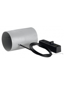 Bloker mieszacz powietrza AirMix SP2 suwak - Truma