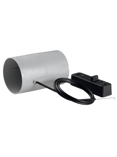 Bloker mieszacz powietrza AirMix SP2 suwak - Truma