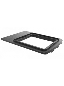 Ramka adaptera do montażu klimatyzatora Aventa Compact / Plus PSA - Truma