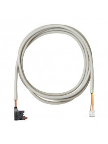 Mikroprzełącznik do sterownika gazu Duo Control/Comfort - Truma