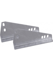 Adapter AL-KO do montażu Mover Vario III/AV Single 2 szt. - Truma