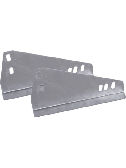 Adapter AL-KO do montażu Mover Vario III/AV Single 2 szt. - Truma