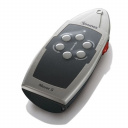 Pilot zdalnego sterowania do napędu Mover S/SR - Truma