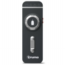 Pilot zdalnego sterowania do napędu Mover SX - Truma