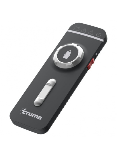 Pilot zdalnego sterowania do napędu Mover SX - Truma