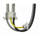 Grzałka element grzewczy do bojlera Ultrastore 230 V/850 W - Truma