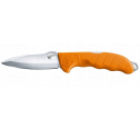 Scyzoryk, nóż Hunter Pro M - Victorinox