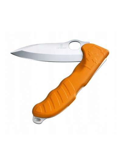 Scyzoryk, nóż Hunter Pro M - Victorinox