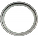 Pierścień gumowy na suwadło KF13/KF17/KF20 Ø45 mm - Knott