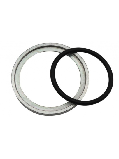 Pierścień gumowy na suwadło KF13/KF17/KF20 Ø45 mm - Knott