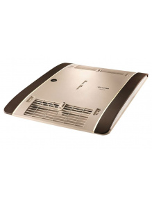 Dyfuzor do klimatyzacji Aventa Compact/Compact Plus beż - Truma