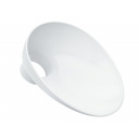 Wkład porcelanowy do toalety kasetowej C260 Twusch - Thetford
