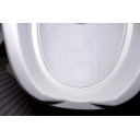 Wkład porcelanowy do toalety kasetowej C260 Twusch - Thetford