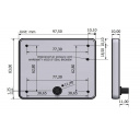 Monitor panel akumulatora Pico 12V - Simarine
