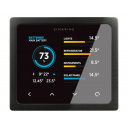 Monitor panel akumulatora Pico 12V - Simarine