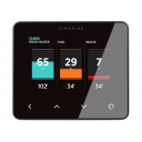 Monitor panel akumulatora Pico 12V - Simarine