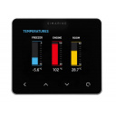 Monitor panel akumulatora Pico 12V - Simarine