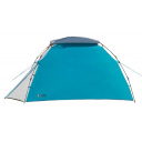 Namiot turystyczny 3 osobowy Sigma Speedup 3 Blue - Portal Outdoor