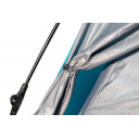 Namiot turystyczny 3 osobowy Sigma Speedup 3 Blue - Portal Outdoor
