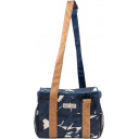 Torba termiczna turystyczna Lutz HB5-2256 - Bel Sol