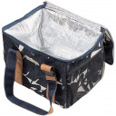 Torba termiczna turystyczna Lutz HB5-2256 - Bel Sol