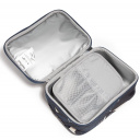 Pudełko śniadaniowe termiczne Lunchbox Paula - Bel Sol