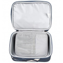 Pudełko śniadaniowe termiczne Lunchbox Paula - Bel Sol