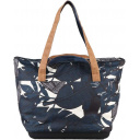 Torba termiczna turystyczna Kathi HB5-2450 - Bel Sol