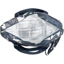Torba termiczna turystyczna Kathi HB5-2450 - Bel Sol