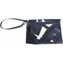 Torba termiczna turystyczna Kathi HB5-2450 - Bel Sol
