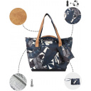 Torba termiczna turystyczna Kathi HB5-2450 - Bel Sol